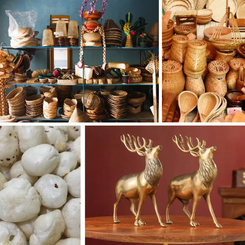 About Blackbird Export